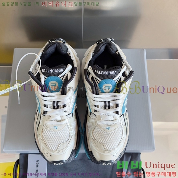 �߷��þư� Runner ����Ŀ�� 46BL25112-12