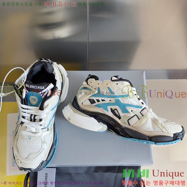 �߷��þư� Runner ����Ŀ�� 46BL25112-12