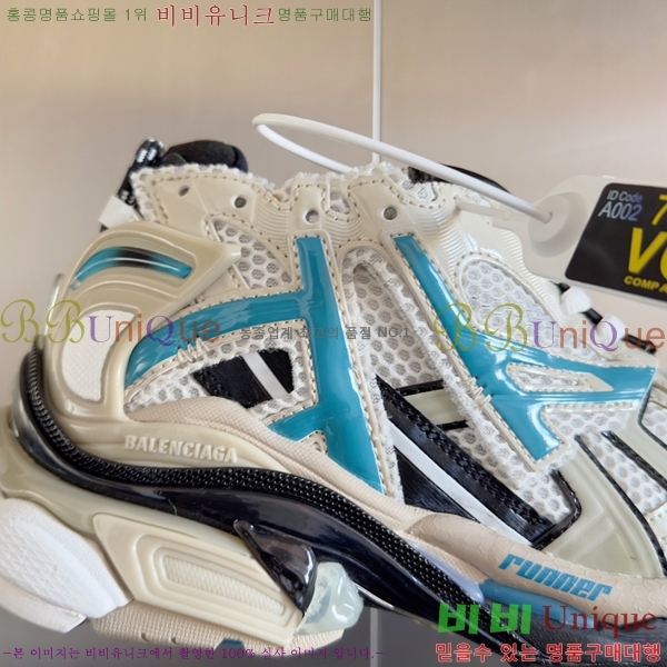 �߷��þư� Runner ����Ŀ�� 46BL25112-12