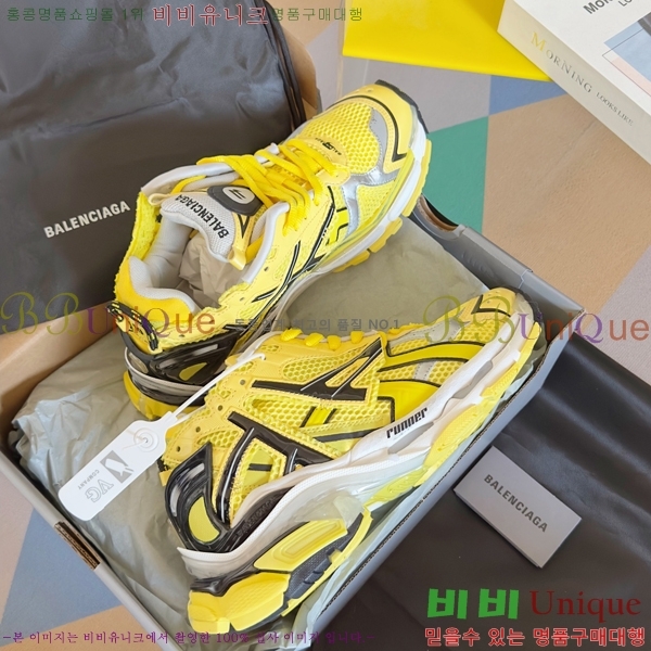 �߷��þư� Runner ����Ŀ�� 46BL25112-13