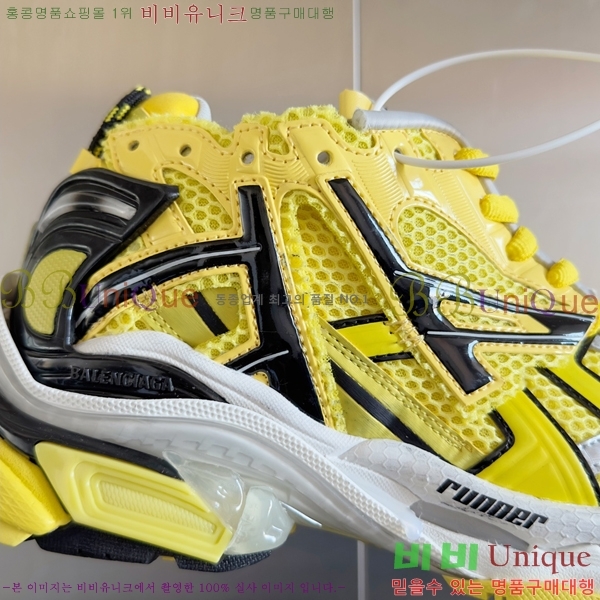 �߷��þư� Runner ����Ŀ�� 46BL25112-13