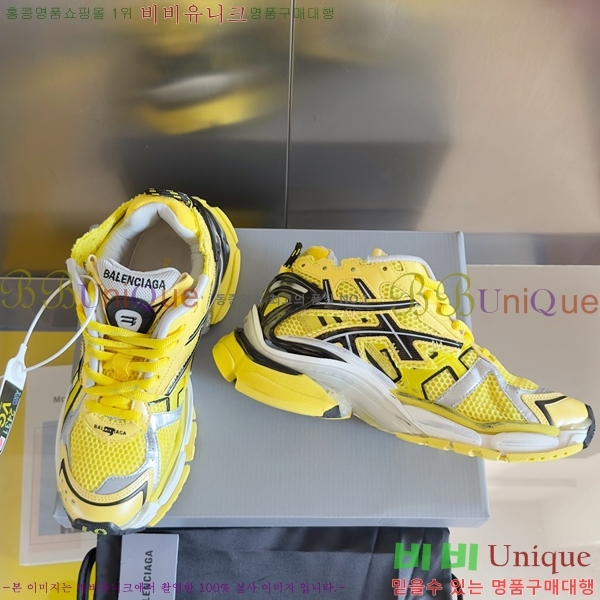 �߷��þư� Runner ����Ŀ�� 46BL25112-13