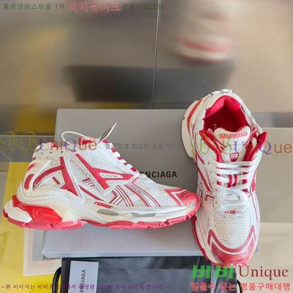 �߷��þư� Runner ����Ŀ�� 46BL25112-14