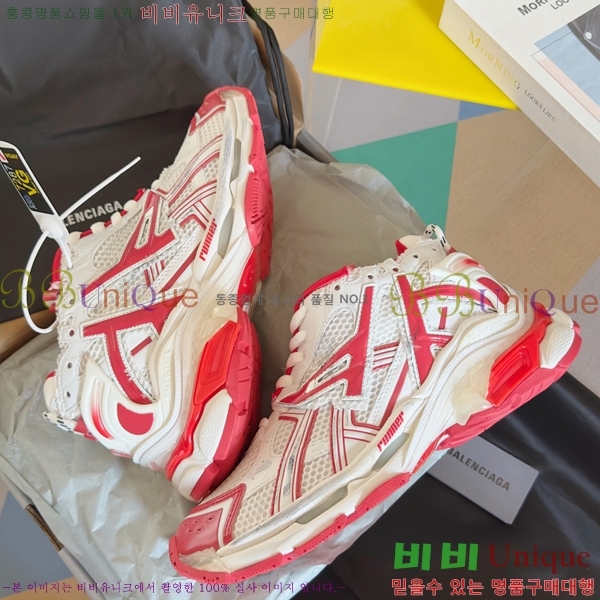 �߷��þư� Runner ����Ŀ�� 46BL25112-14