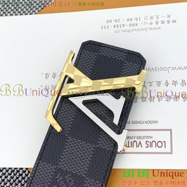 #���̺��� ��Ʈ 8715237-2 �� 4CM