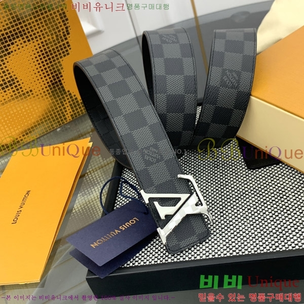 #���̺��� ��Ʈ 8715237-4 �� 4CM