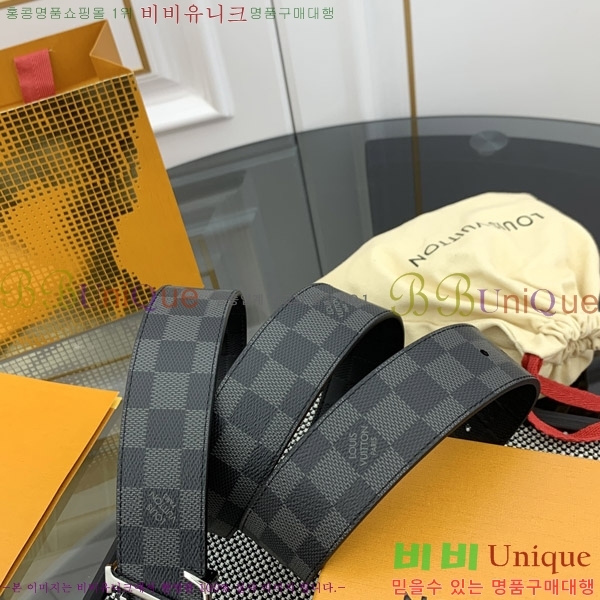 #���̺��� ��Ʈ 8715237-4 �� 4CM