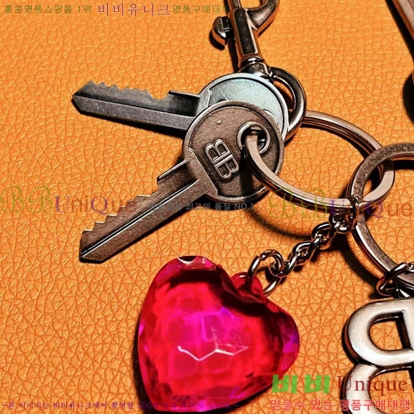 �߷��þư� Ű�� BA8554765-2