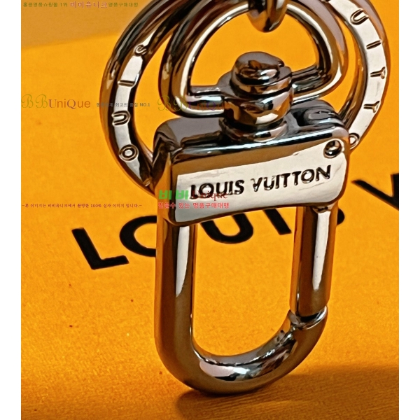 ���̺��� ŰȦ�� M091523-3