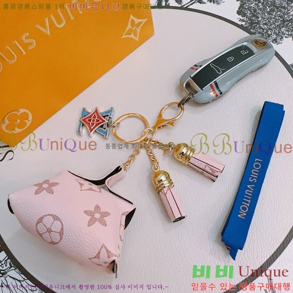 ���̺��� ŰȦ�� L51972633-1