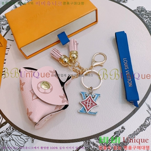 ���̺��� ŰȦ�� L51972633-1