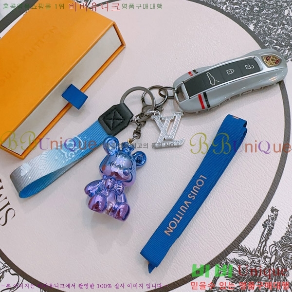 ���̺��� ŰȦ�� L51972633-4