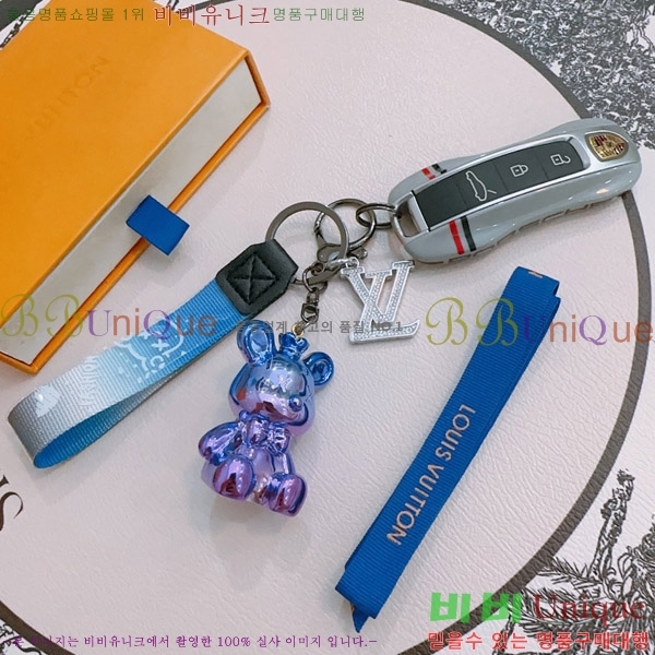 ���̺��� ŰȦ�� L51972633-4