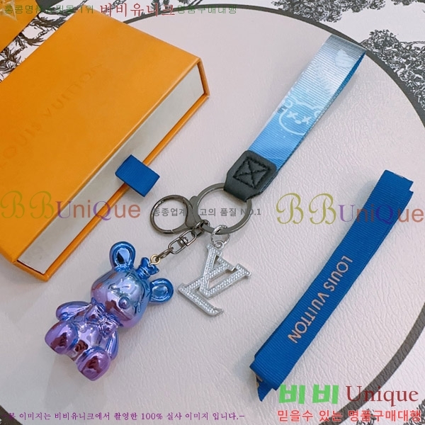 ���̺��� ŰȦ�� L51972633-4