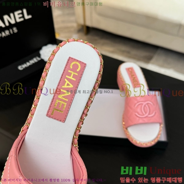 ���� ���� ���� 31CH4708142-3