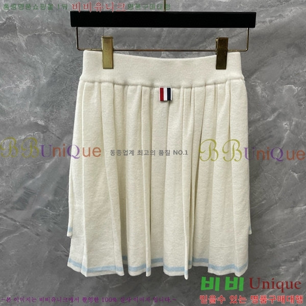 ���� ����� ��ĿƮ TB2400331-1