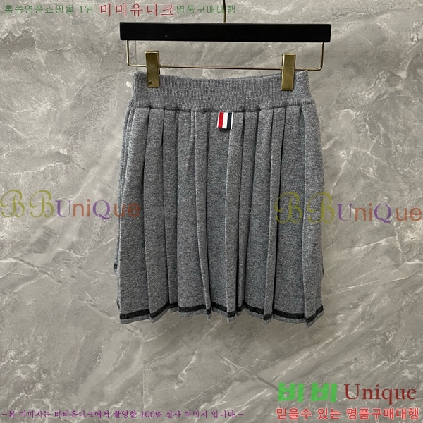 ���� ����� ��ĿƮ TB2400331