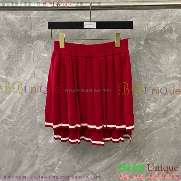 ���� ����� ��ĿƮ TB2400331-2