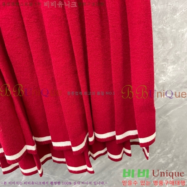 ���� ����� ��ĿƮ TB2400331-2