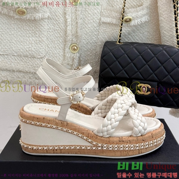 ���� ���� ������ ���� 31CH4708146-3 ��7cm