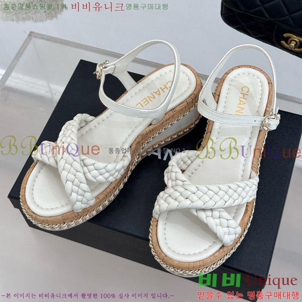 ���� ���� ������ ���� 31CH4708146-3 ��7cm