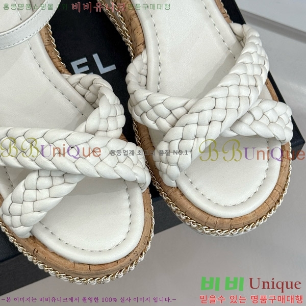 ���� ���� ������ ���� 31CH4708146-3 ��7cm