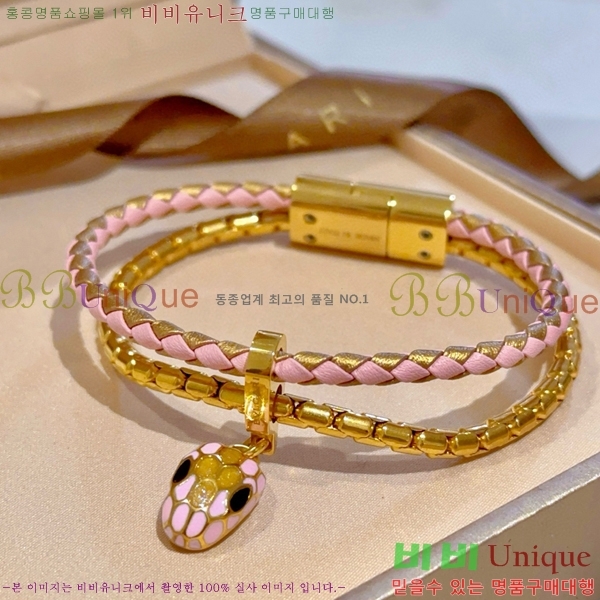 �Ұ��� ���� BVL9560366-1