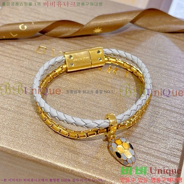 �Ұ��� ���� BVL9560366-2