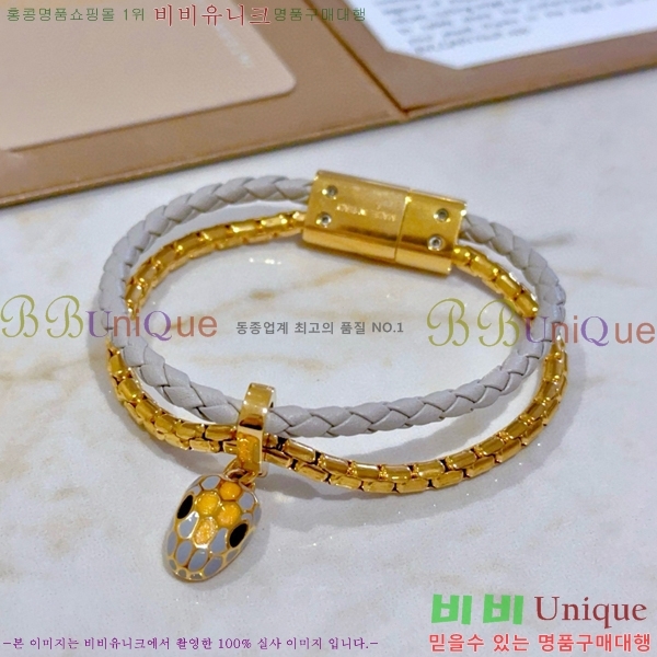 �Ұ��� ���� BVL9560366-2