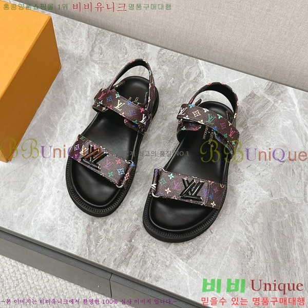 ���̺��� LV x TM LV ���� �÷� ����Ʈ ���� 30LV452422-1