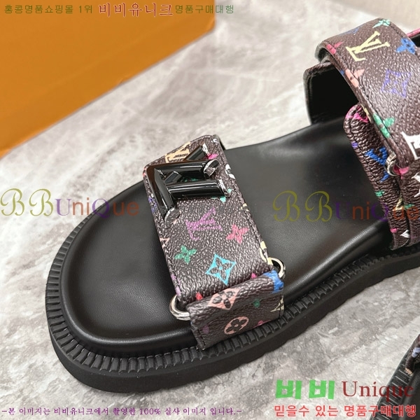 ���̺��� LV x TM LV ���� �÷� ����Ʈ ���� 30LV452422-1