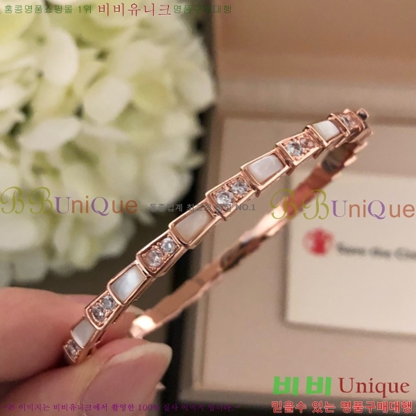 �Ұ��� ���� BVL9560366-7