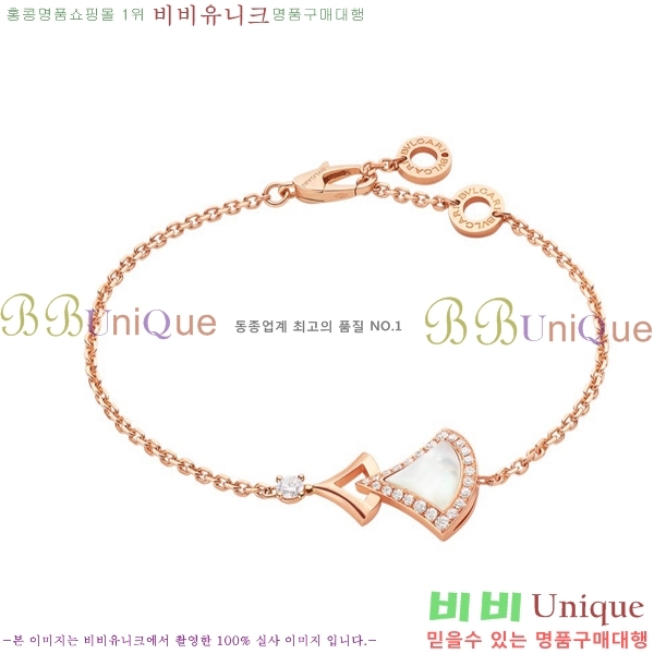 �Ұ��� ���� BVL9560366-8