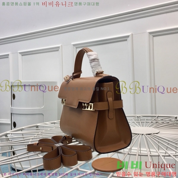 #���� ����Ʈ ����� PM GP-1001-104