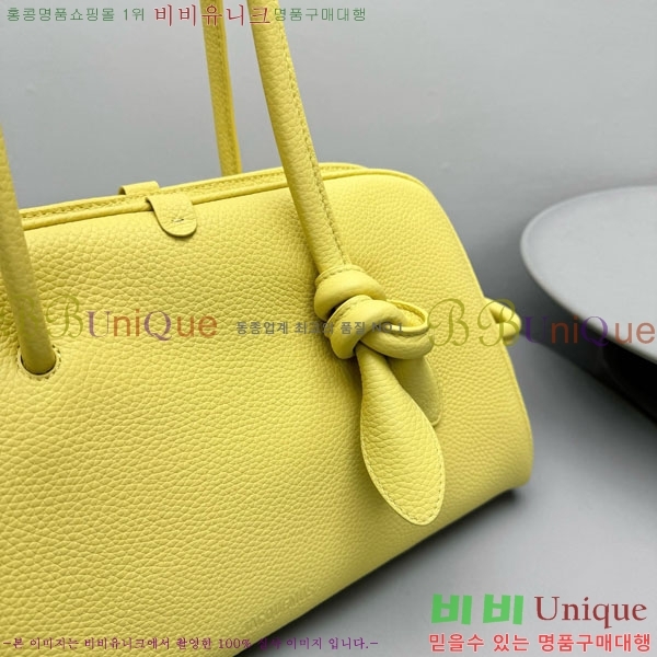 #��ũ���� �������� ��Ʈ ����� 2130-101