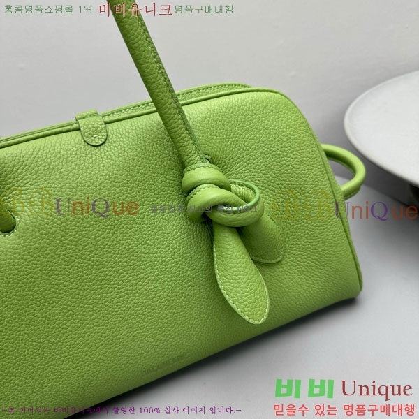 #��ũ���� �������� ��Ʈ ����� 2130-103