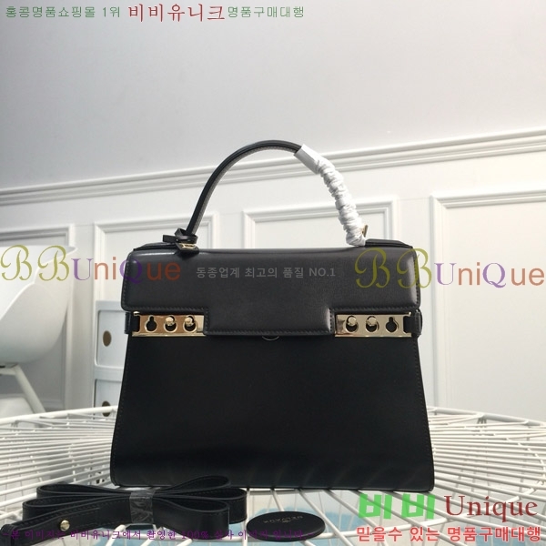 #���� ����Ʈ ����� MM TP0028-205