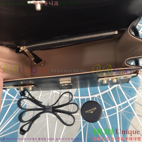 #���� ����Ʈ ����� MM TP0028-205