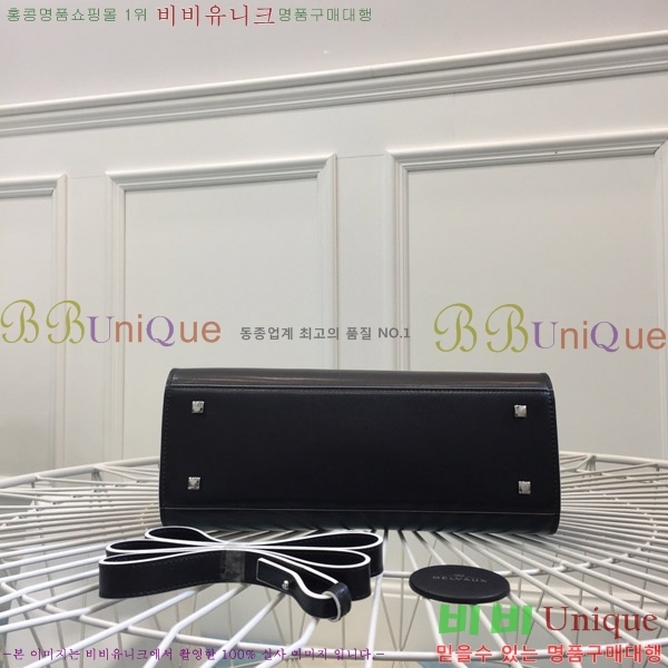 #���� ����Ʈ ����� MM TP0028-202