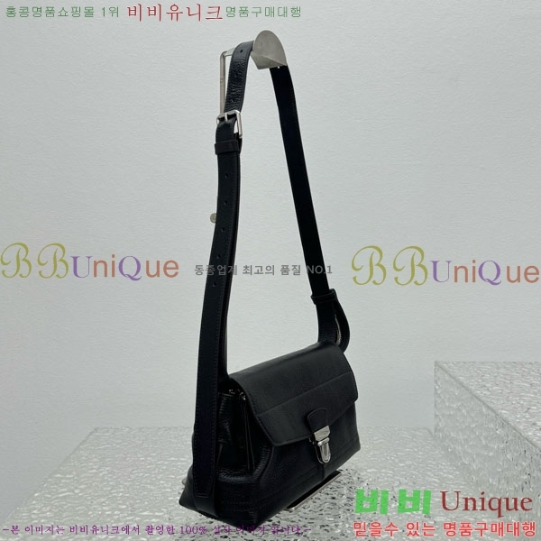 #���޸� ���� ���� 8801-101