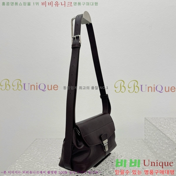 #���޸� ���� ���� 8801-102