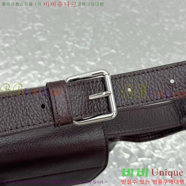 #���޸� ���� ���� 8801-102