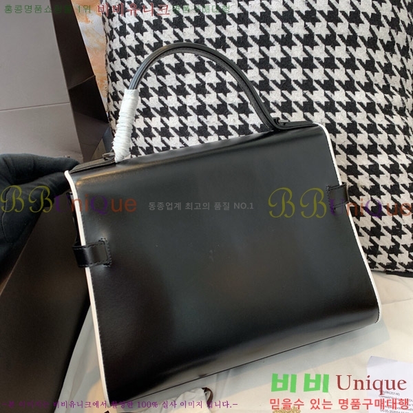 #���� ����Ʈ ����� MM TP0028-112