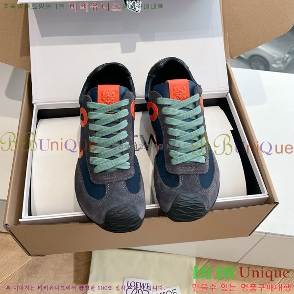 �ο��� �߷� ���� ����Ŀ�� �Ż� 32LW8136790-11