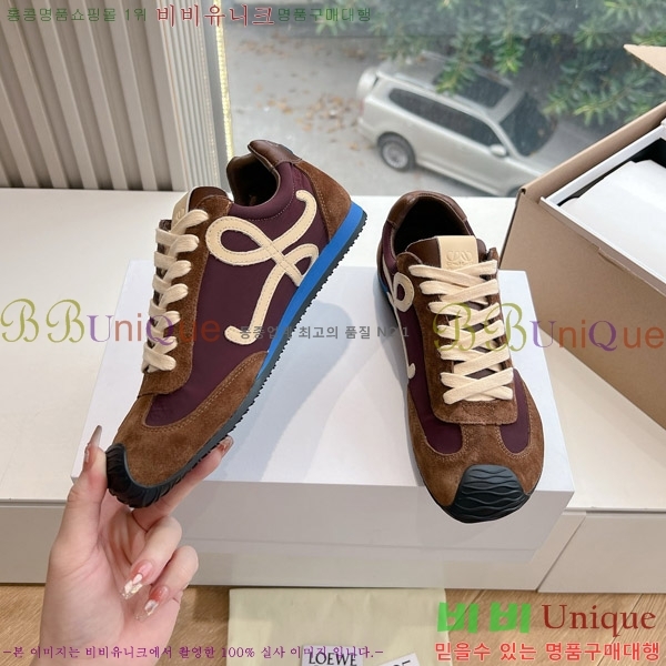 �ο��� �߷� ���� ����Ŀ�� �Ż� 32LW8136790-4