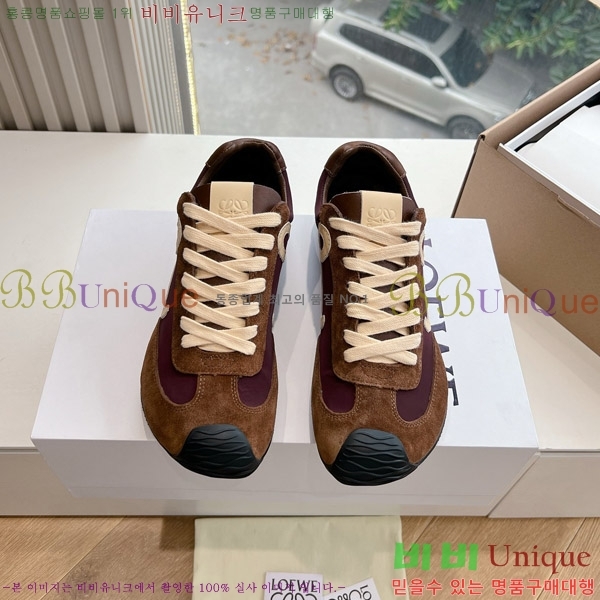 �ο��� �߷� ���� ����Ŀ�� �Ż� 32LW8136790-4