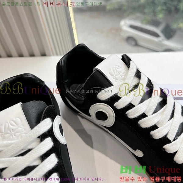 �ο��� �߷� ���� ����Ŀ�� �Ż� 32LW8136790-1