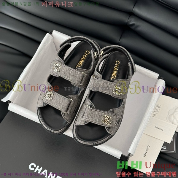 ���� ���� ���� 30CH746014-4