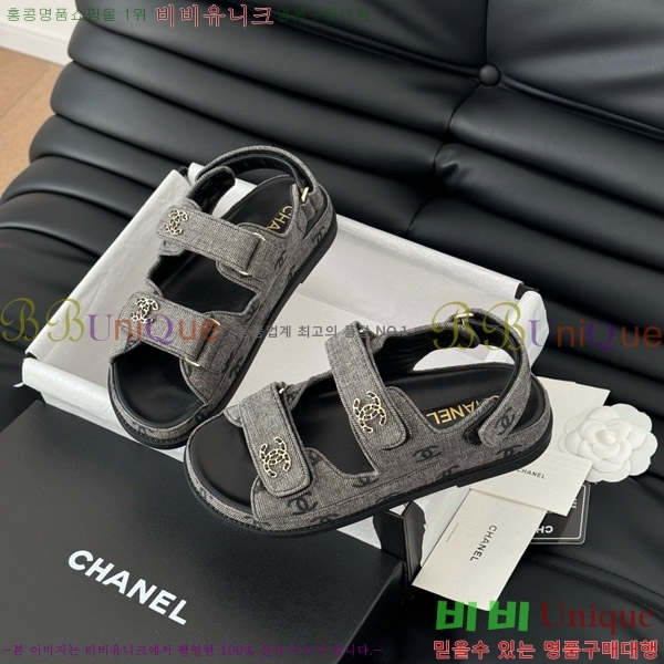 ���� ���� ���� 30CH746014-4