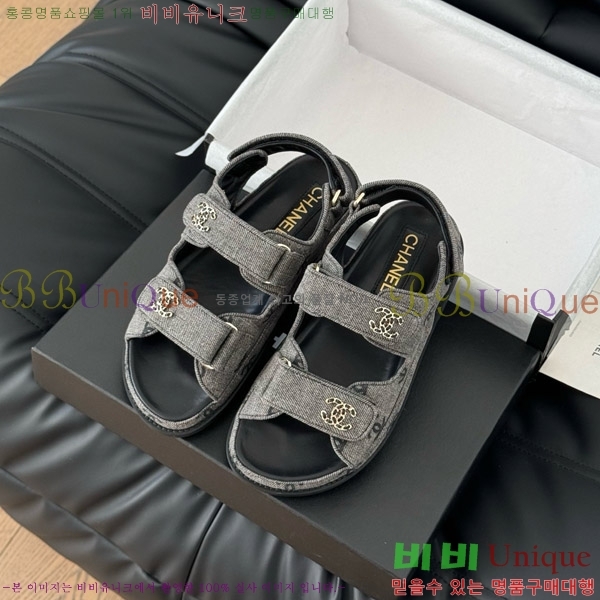 ���� ���� ���� 30CH746014-4